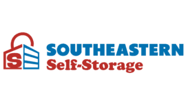 Southeastern Self-Storage: Your Trusted Solution for Secure Storage Needs